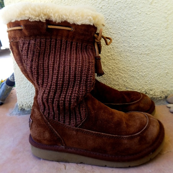 ugg n 35 ugg n 35